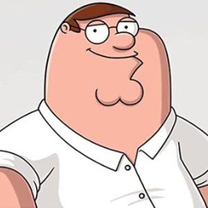 Meet your Posher, yaya!